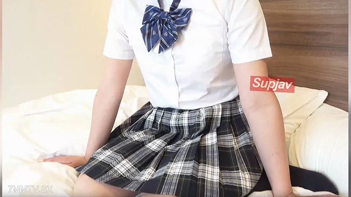 fc2-ppv-4672039-第一次享受85％的折扣，直到29th-未經審查-face揭示-業餘個人射擊