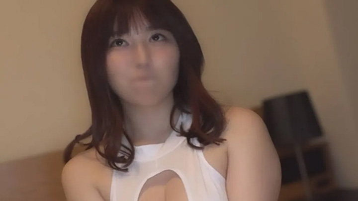 fc2-ppv-4789723-超可愛的巨乳美秘書27-讓人腦洞大開的無經驗奶-女牛仔位置感覺太好了