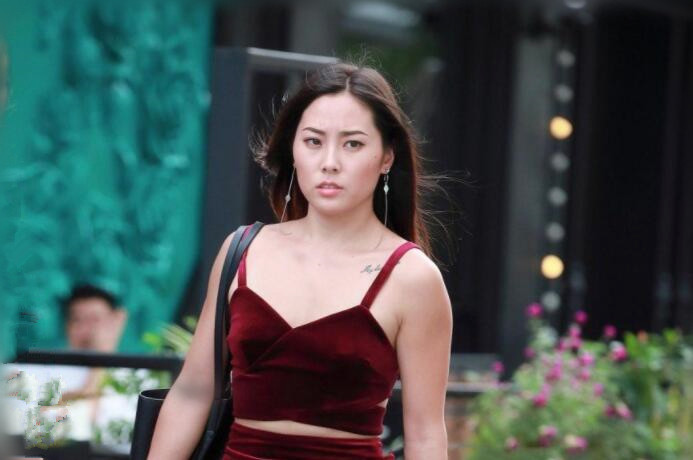 阿提斯白 嫖探花生冷不忌 旅游约炮白嫩骚 浪大母 狗少 妇宾馆啪 啪打 炮 抗 操够 骚真带 劲