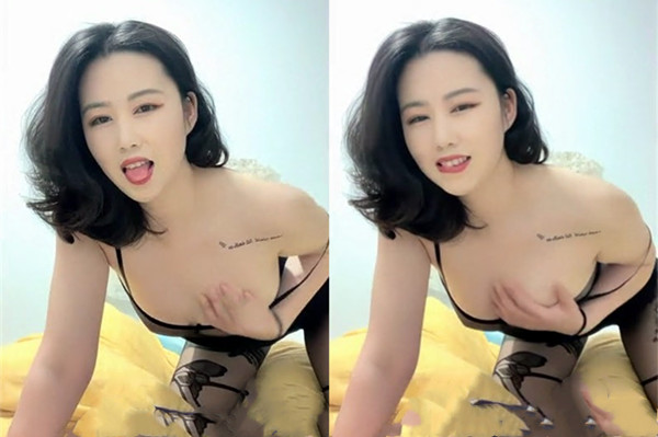 挺久没播 甜美 妹 子 和 炮 友 啪 啪